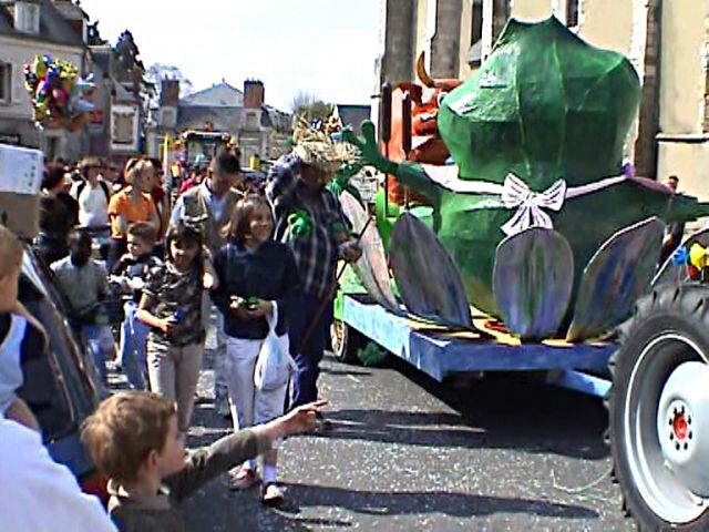 carnaval 2003 (29).jpg